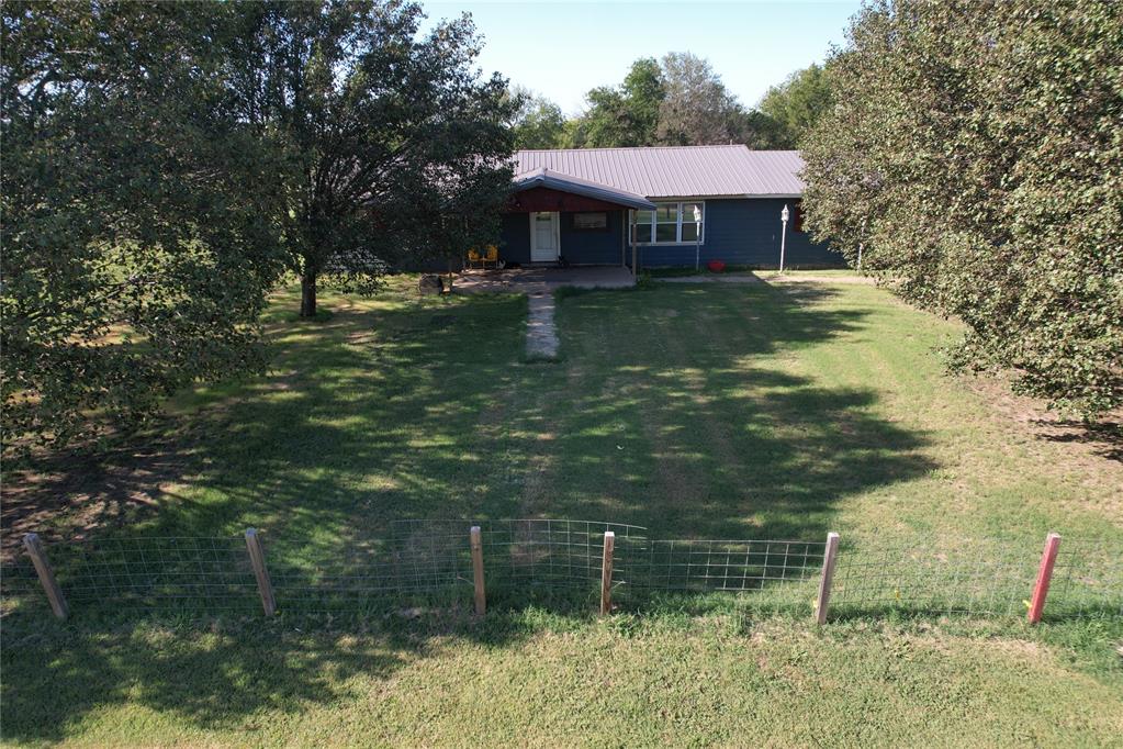 513 E Monroe Street Property Photo 2