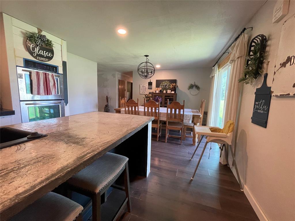 513 E Monroe Street Property Photo 20