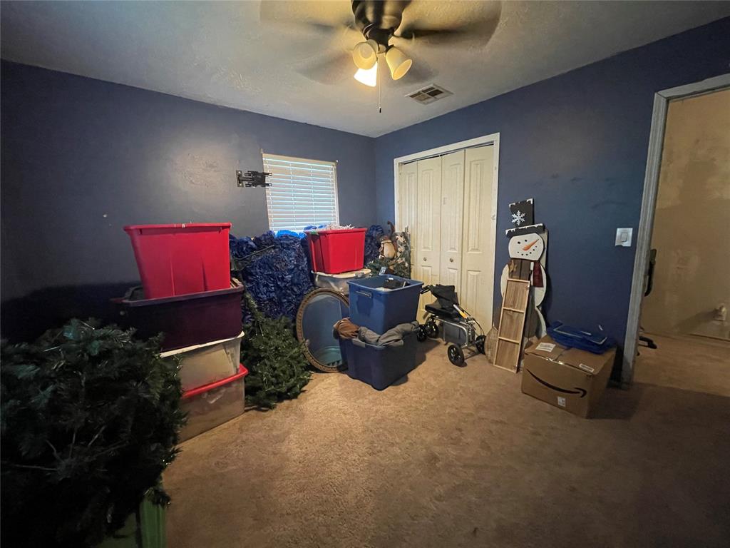 513 E Monroe Street Property Photo 40
