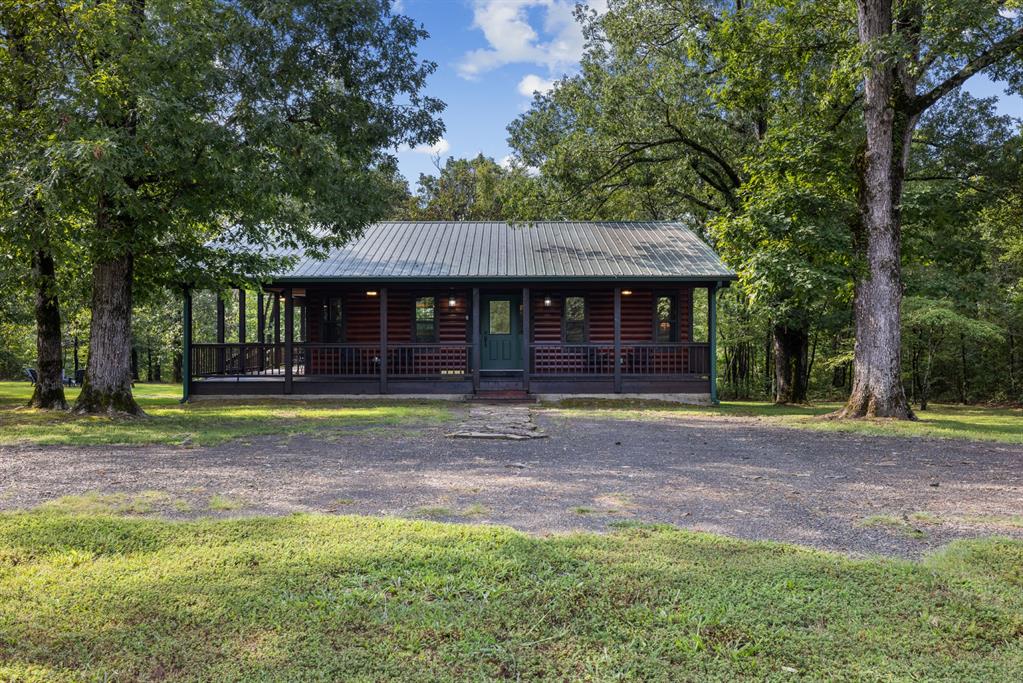 496 Wyr 56746 Property Photo 1