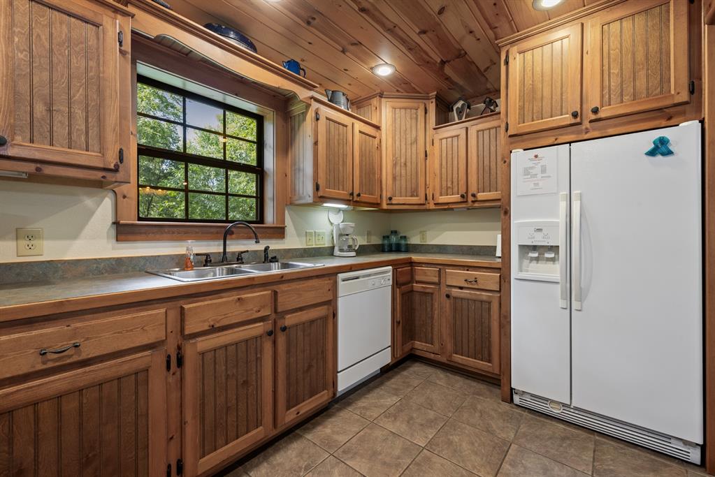 496 Wyr 56746 Property Photo 13
