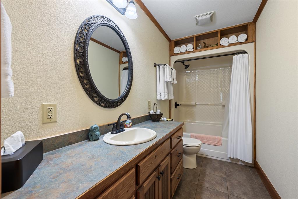 496 Wyr 56746 Property Photo 17