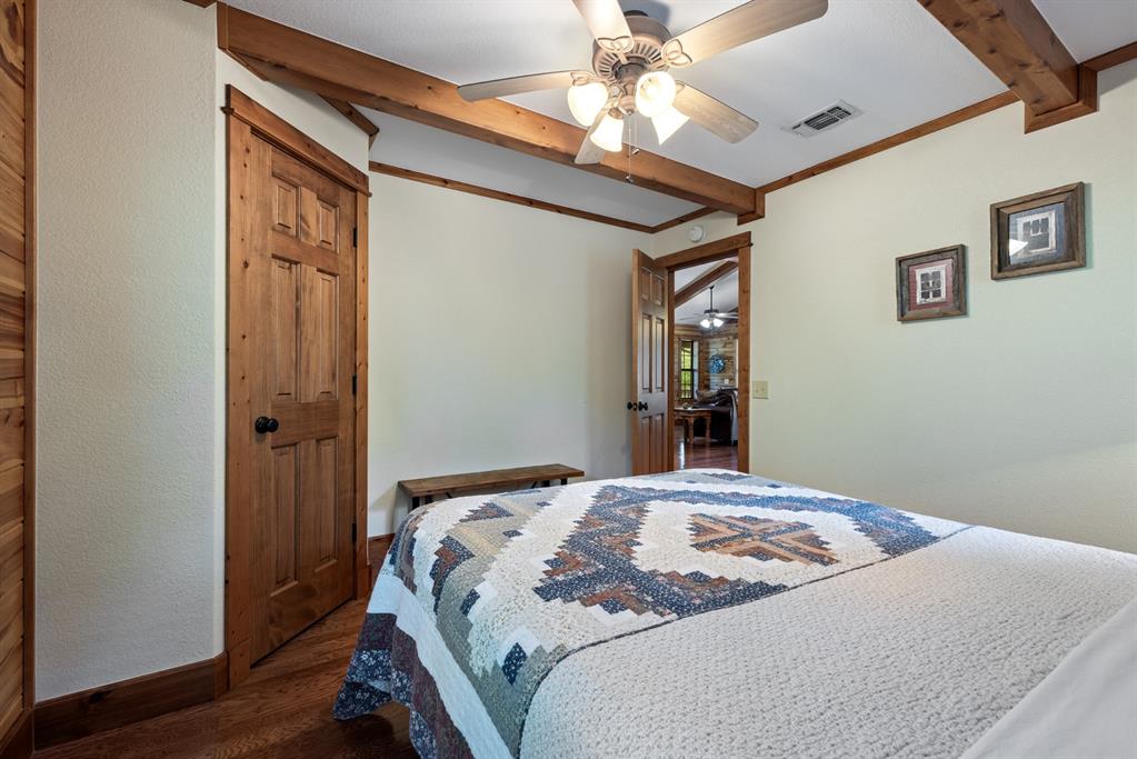 496 Wyr 56746 Property Photo 21