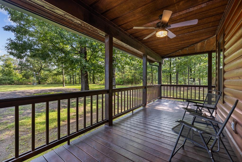 496 Wyr 56746 Property Photo 23