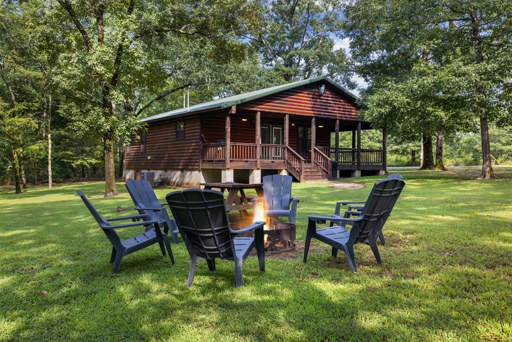 496 Wyr 56746 Property Photo 26