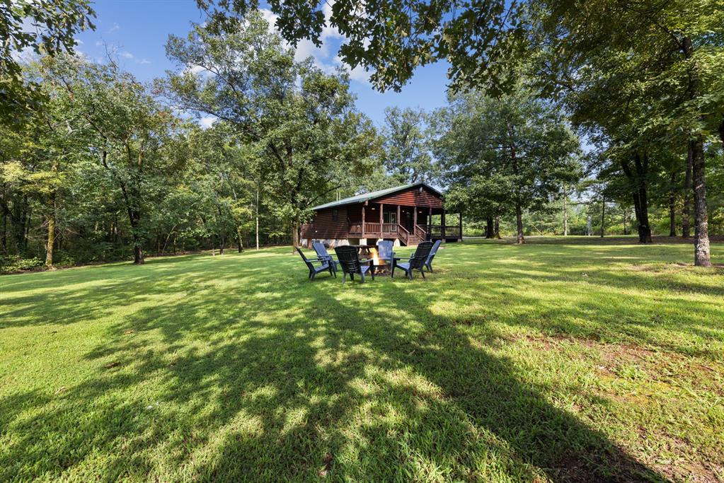 496 Wyr 56746 Property Photo 27