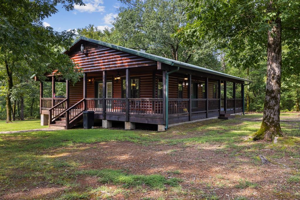 496 Wyr 56746 Property Photo 28