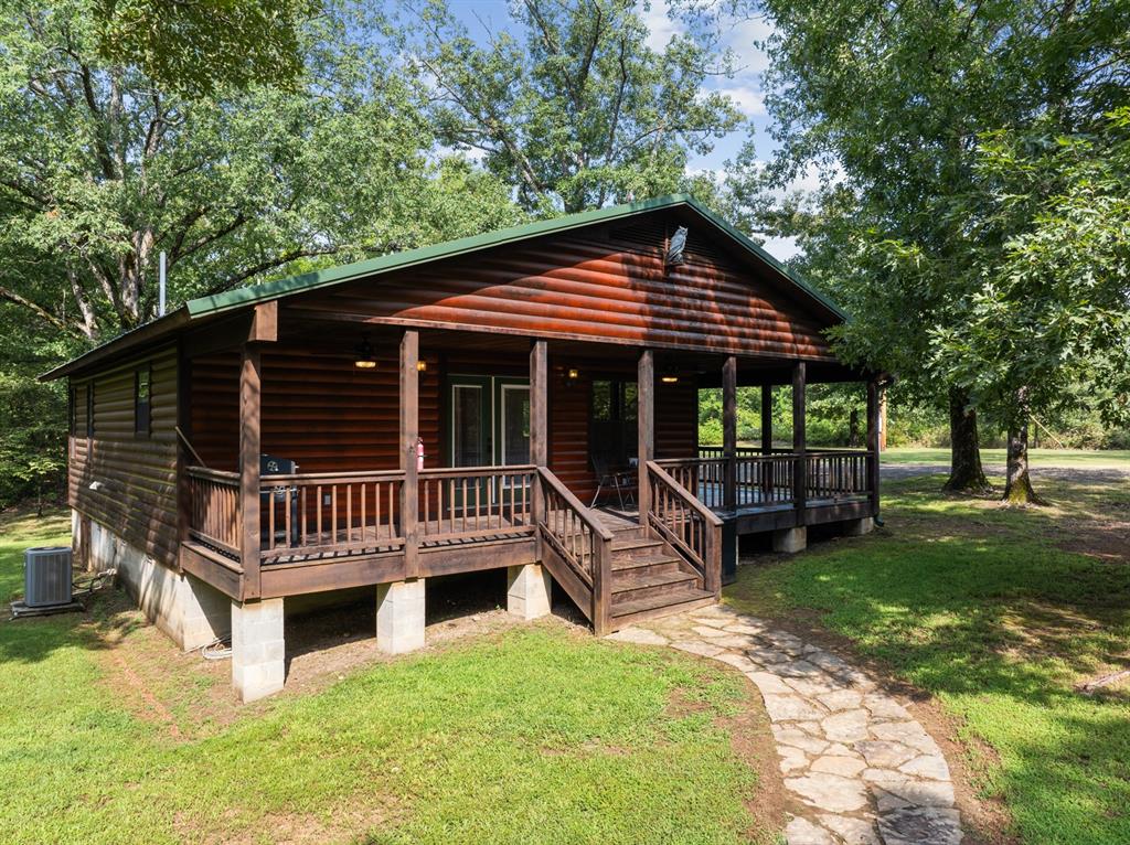 496 Wyr 56746 Property Photo 31