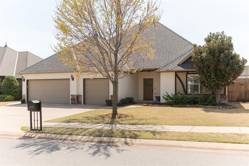 3008 Wind Call Lane Property Photo 1