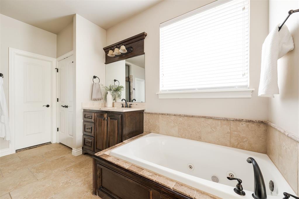 3008 Wind Call Lane Property Photo 37