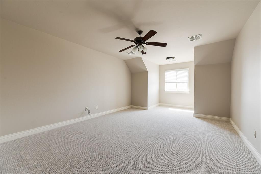 3008 Wind Call Lane Property Photo 48