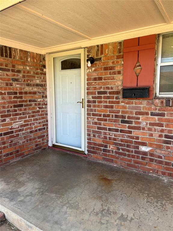 1901 Ne 54th Street Property Photo 4