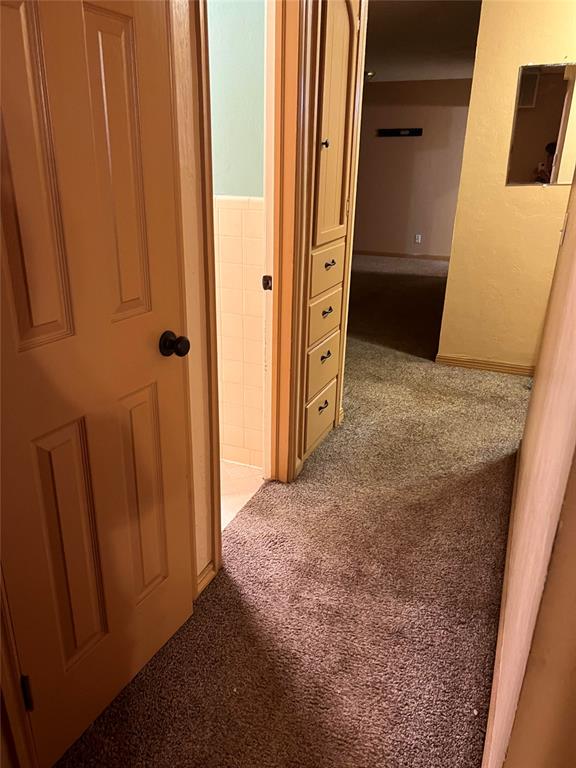 1901 Ne 54th Street Property Photo 6