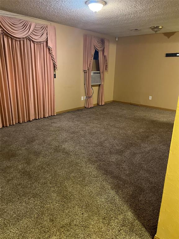 1901 Ne 54th Street Property Photo 8