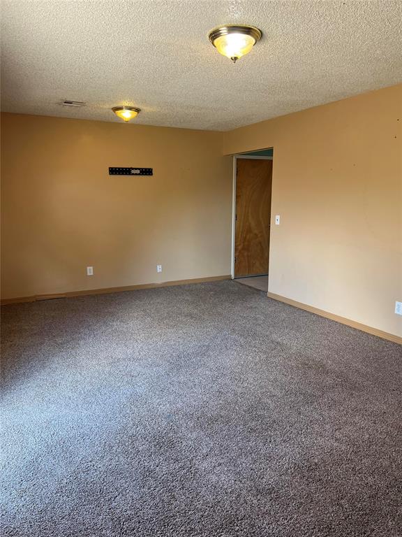 1901 Ne 54th Street Property Photo 9