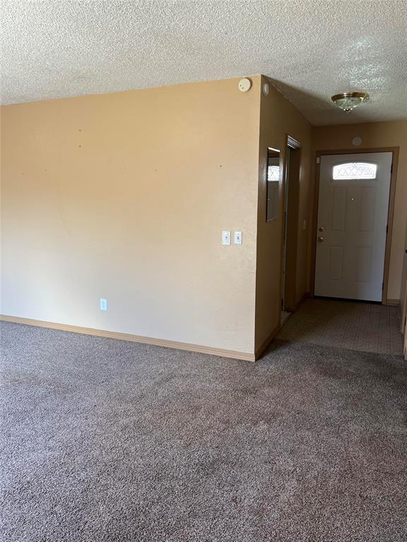 1901 Ne 54th Street Property Photo 10