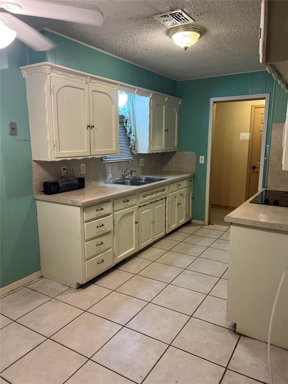 1901 Ne 54th Street Property Photo 11