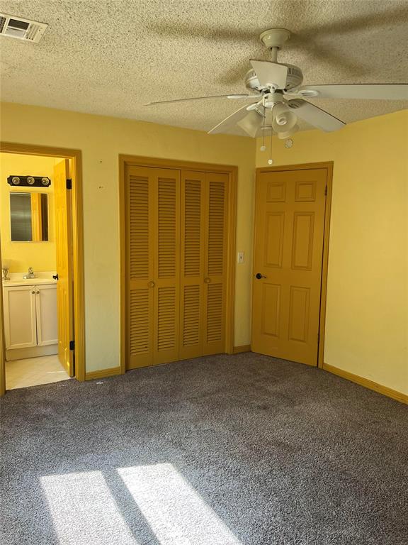 1901 Ne 54th Street Property Photo 15
