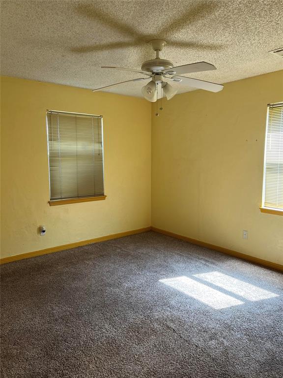 1901 Ne 54th Street Property Photo 16