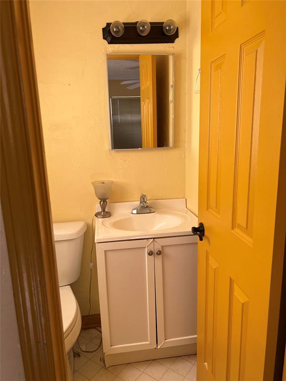 1901 Ne 54th Street Property Photo 17