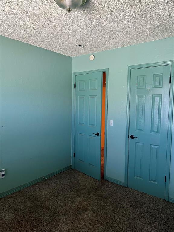 1901 Ne 54th Street Property Photo 19