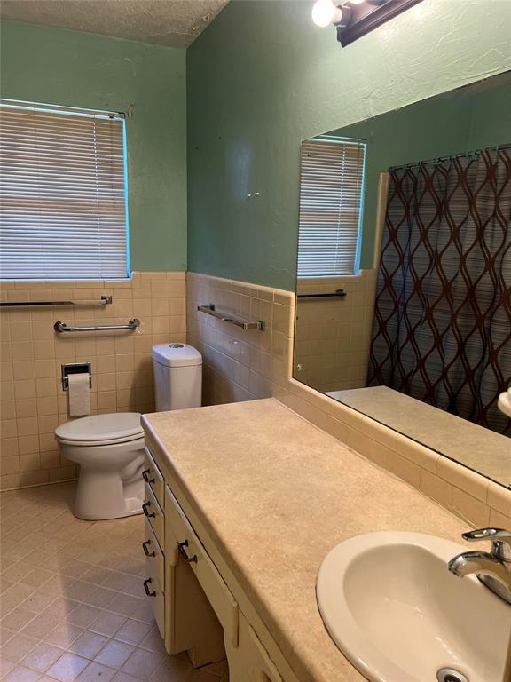 1901 Ne 54th Street Property Photo 21