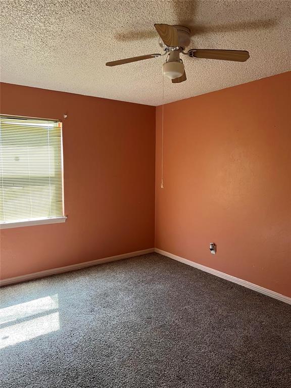 1901 Ne 54th Street Property Photo 22