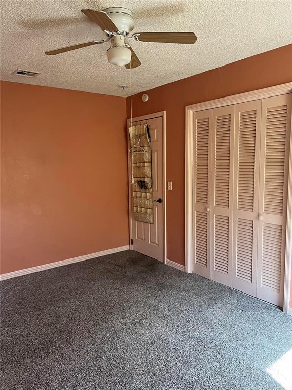 1901 Ne 54th Street Property Photo 23