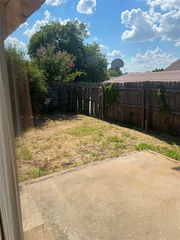 1901 Ne 54th Street Property Photo 24