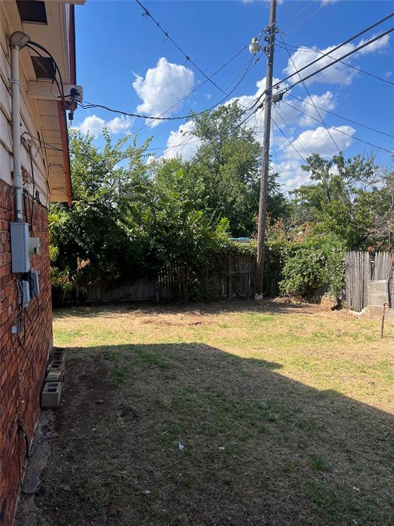 1901 Ne 54th Street Property Photo 25