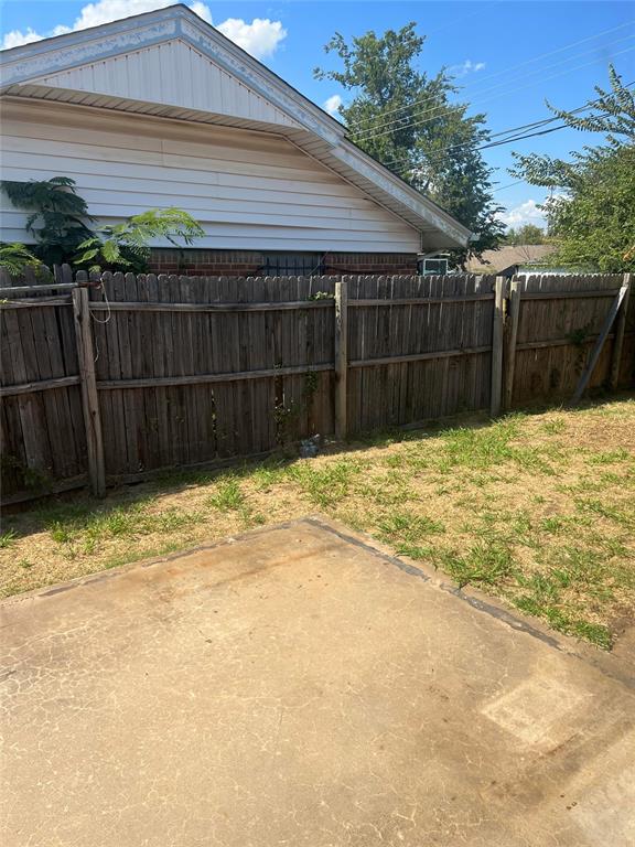 1901 Ne 54th Street Property Photo 26