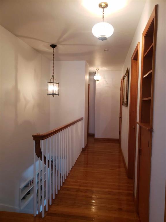 304 Country Club Drive Property Photo 18