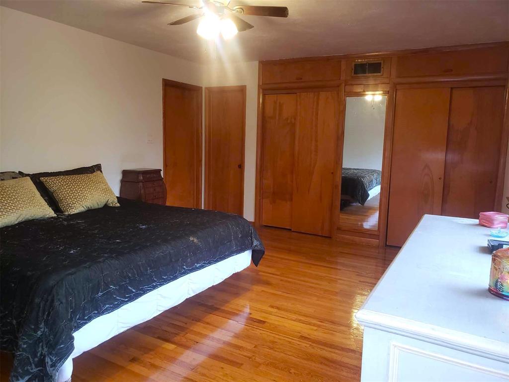 304 Country Club Drive Property Photo 20