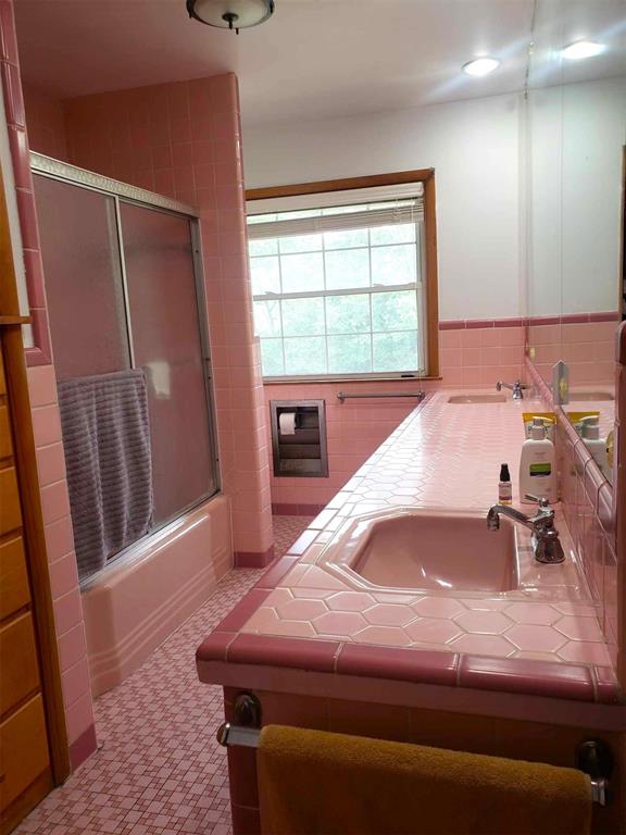 304 Country Club Drive Property Photo 23