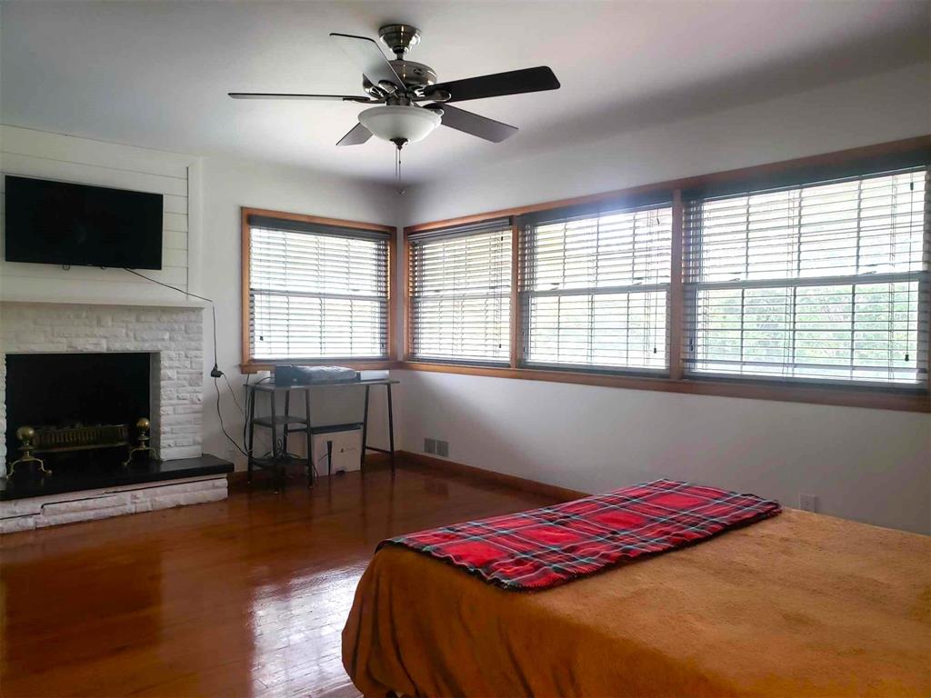 304 Country Club Drive Property Photo 26