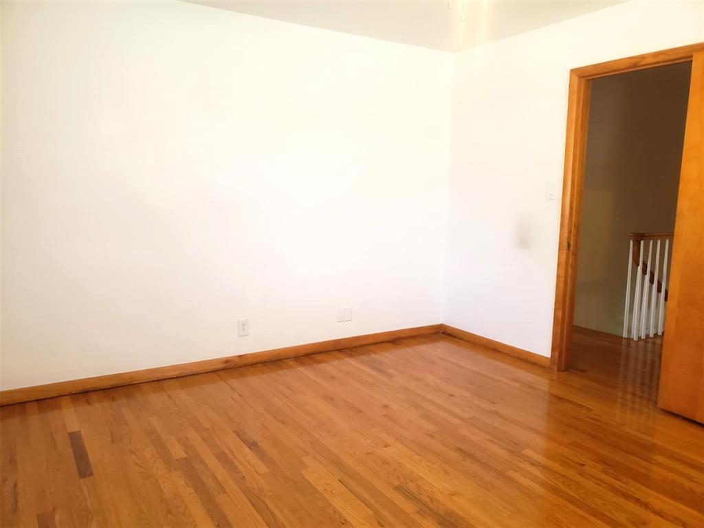 304 Country Club Drive Property Photo 27