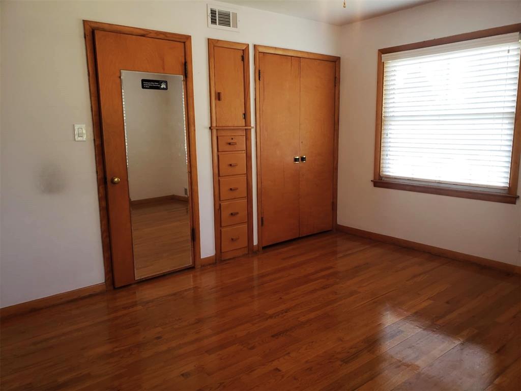 304 Country Club Drive Property Photo 28