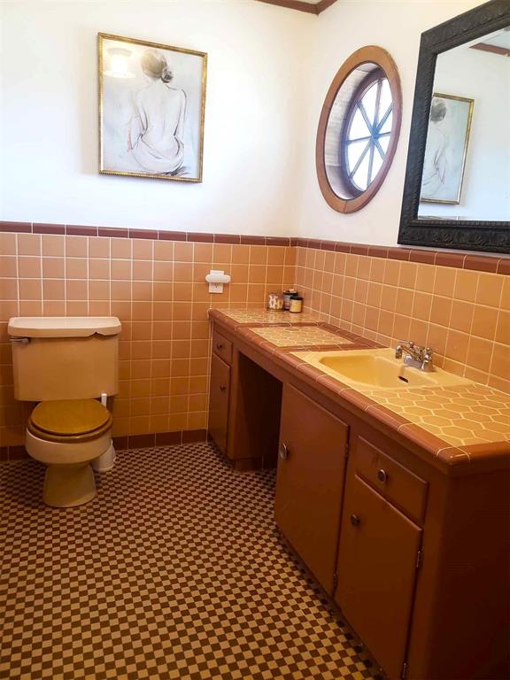 304 Country Club Drive Property Photo 29