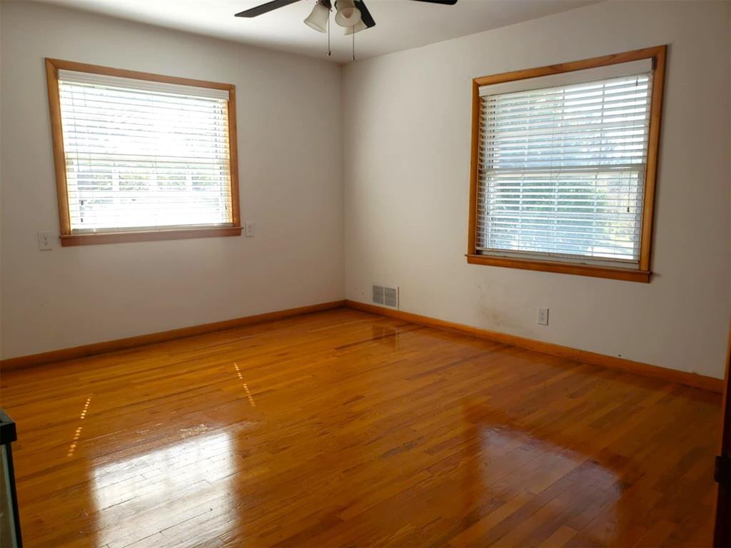 304 Country Club Drive Property Photo 33