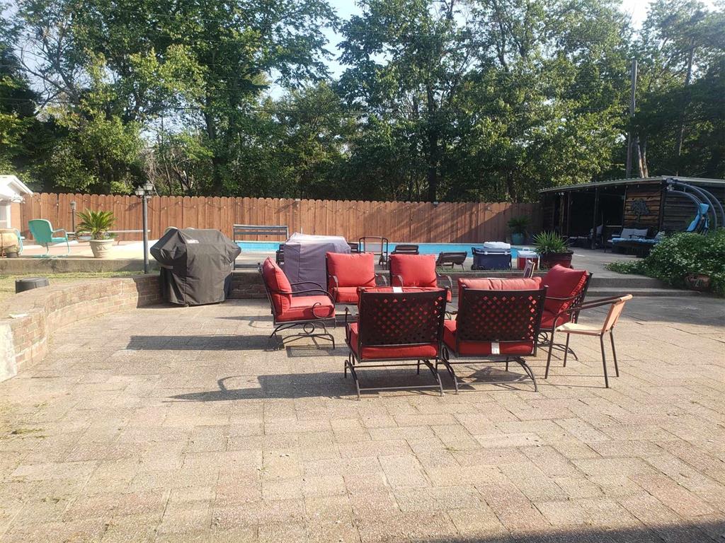 304 Country Club Drive Property Photo 38