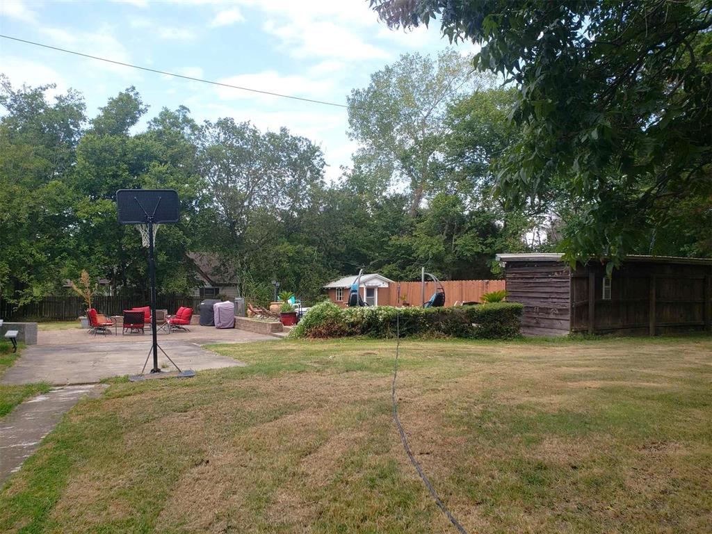 304 Country Club Drive Property Photo 42