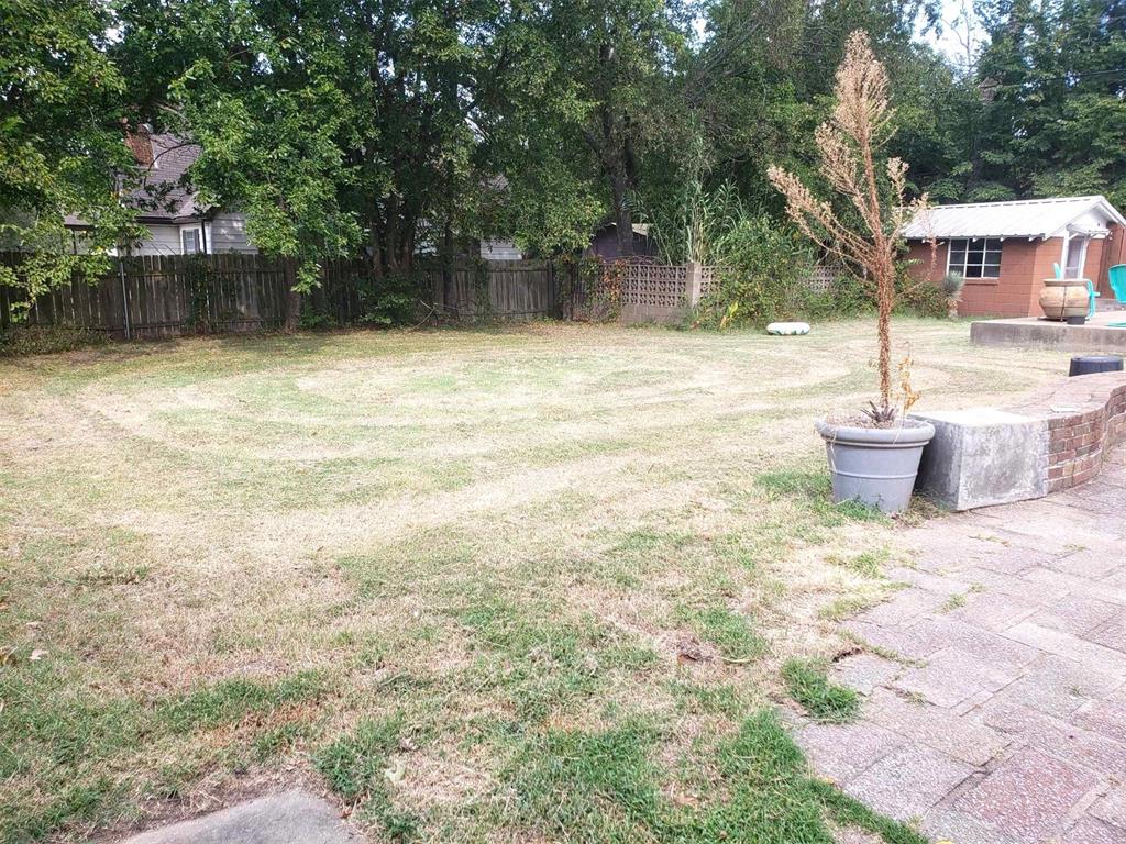 304 Country Club Drive Property Photo 43