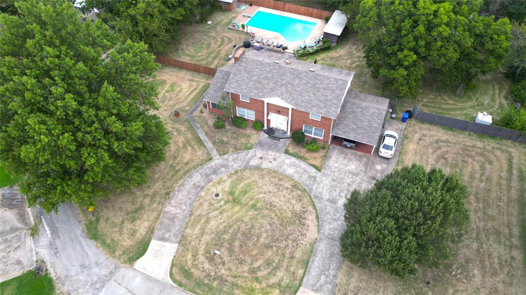 304 Country Club Drive Property Photo 47