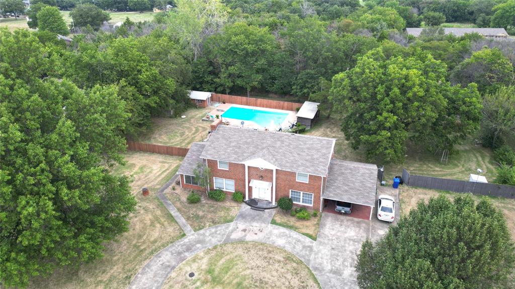 304 Country Club Drive Property Photo 48
