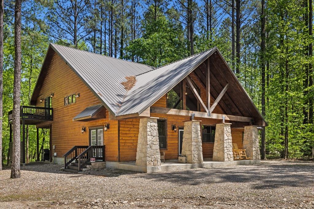 372 Timber Creek Trail Property Photo 2