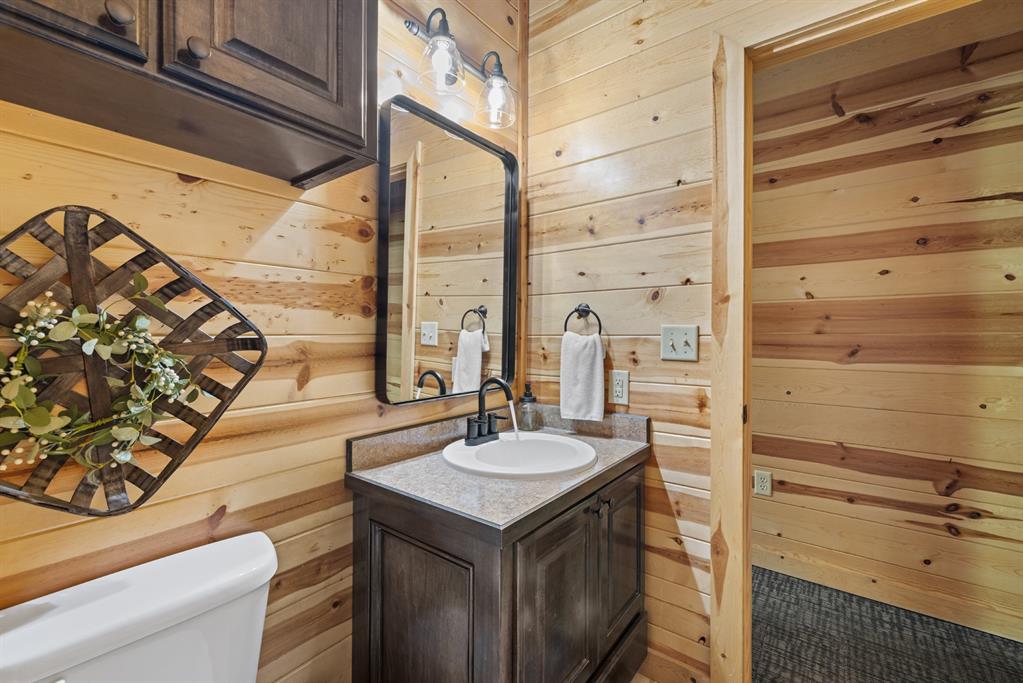 372 Timber Creek Trail Property Photo 30