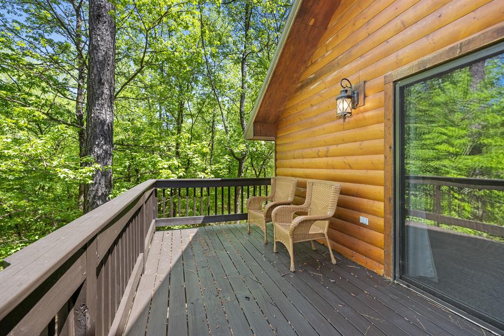 372 Timber Creek Trail Property Photo 35
