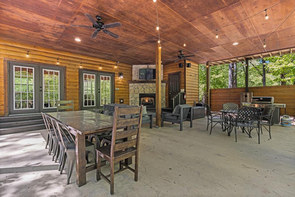372 Timber Creek Trail Property Photo 36