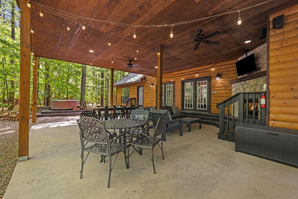372 Timber Creek Trail Property Photo 39