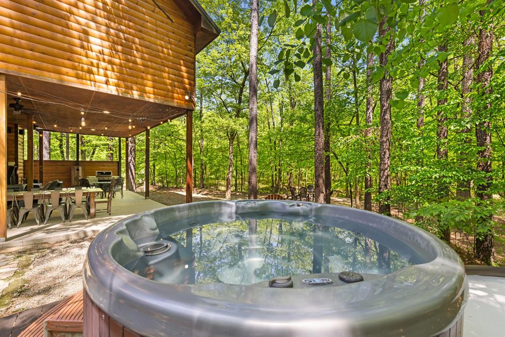 372 Timber Creek Trail Property Photo 41